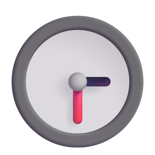 Trois Heures Et Demie Trois Heures Et Demie