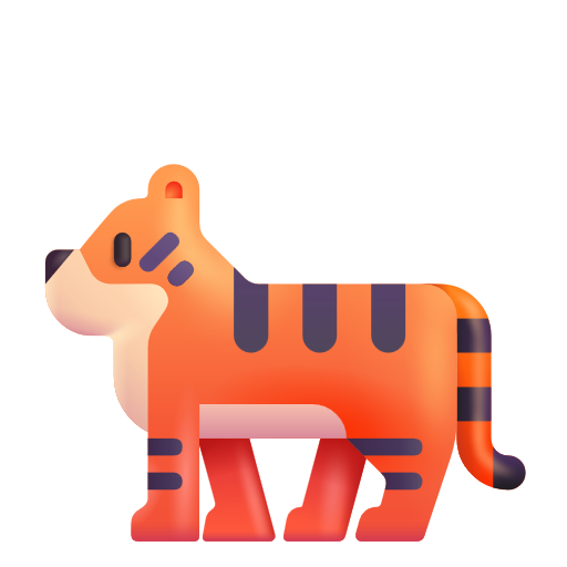 Tigre