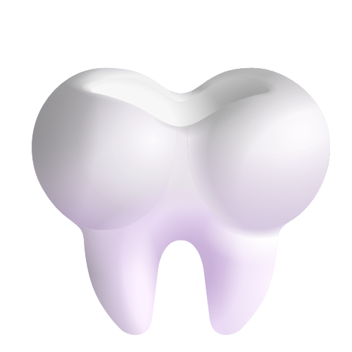 Dent