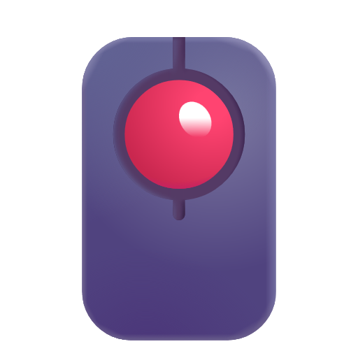 Trackball Trackball