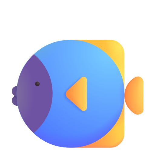 Poisson Tropical Poisson Tropical
