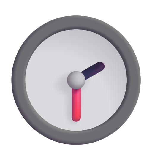 Deux Heures Et Demie Deux Heures Et Demie