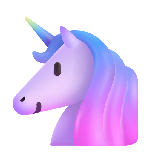 Licorne