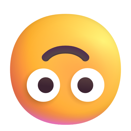 Tête À L’Envers