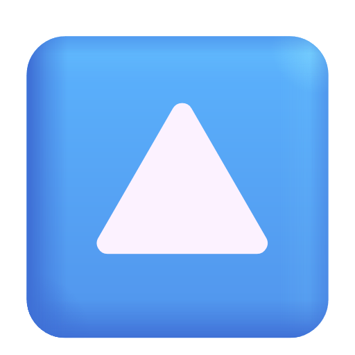 Petit Triangle Haut Petit Triangle Haut