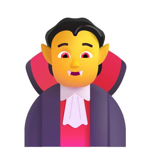 Vampire