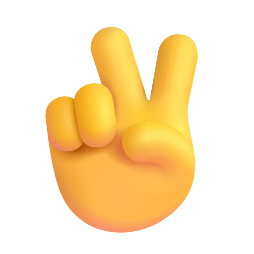 V De La Victoire