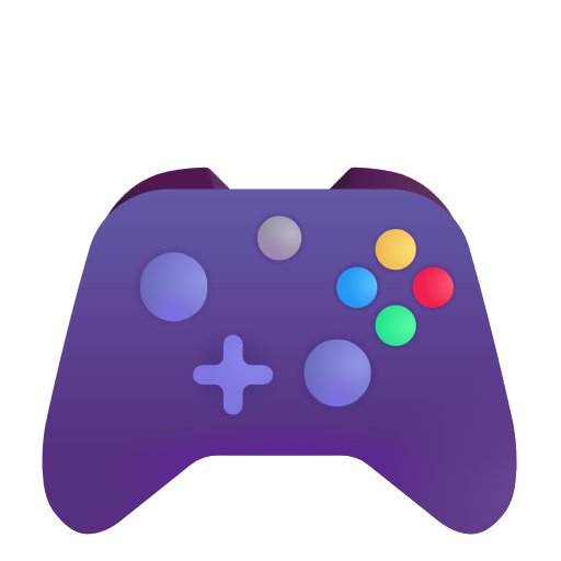 Jeu Vidéo Jeu Vidéo