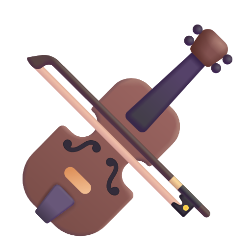 Violon Violon