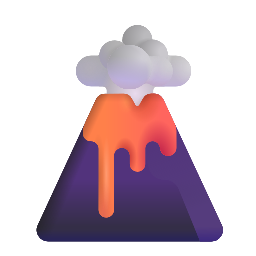 Volcan Volcan