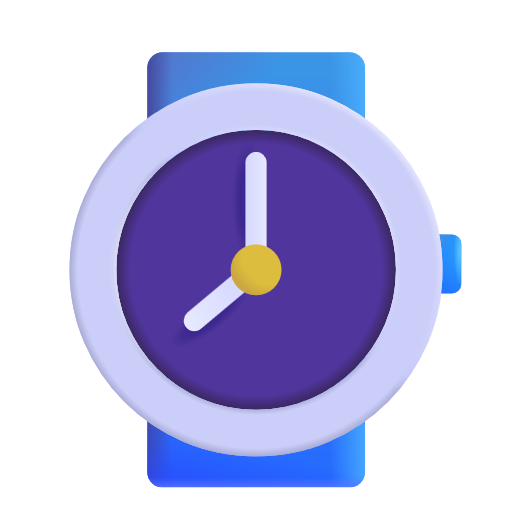 Montre Montre