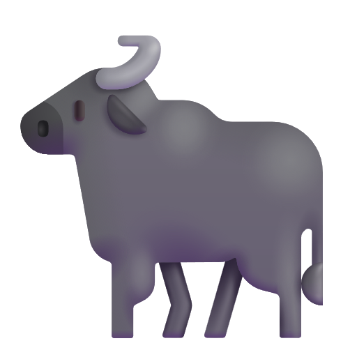 Buffle