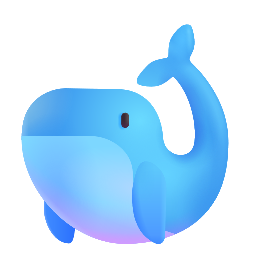 Baleine Baleine