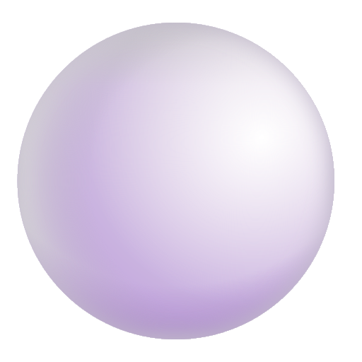 Disque Blanc Disque Blanc