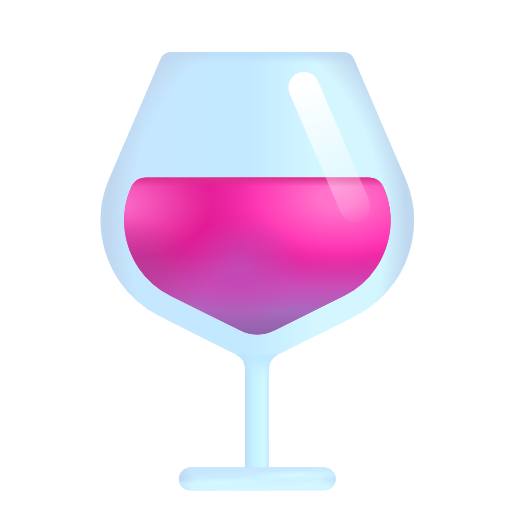 Verre De Vin Verre De Vin
