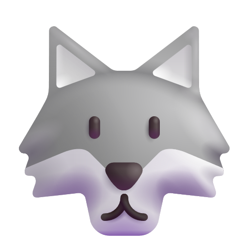 Loup