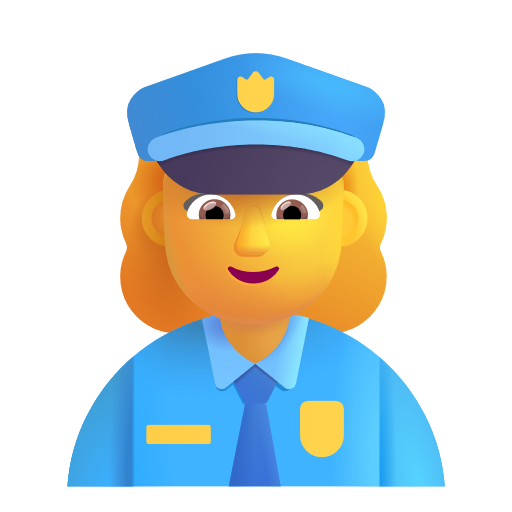 Policière