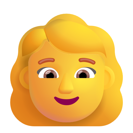 Femme