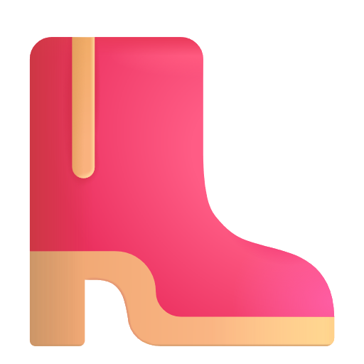 Botte De Femme Botte De Femme
