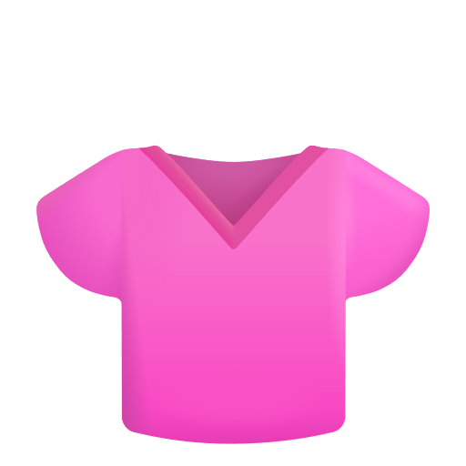 Vêtements De Femme Vêtements De Femme