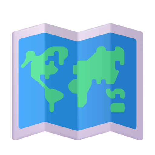 Carte Du Monde Carte Du Monde