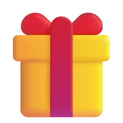 Cadeau Cadeau