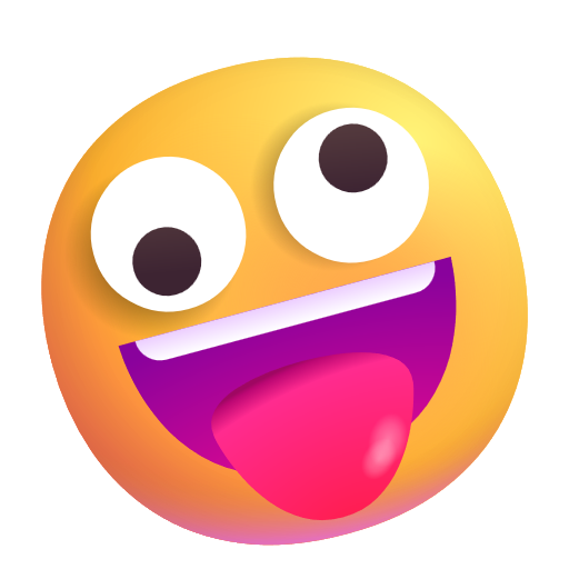 Tête De Fou