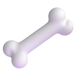 हड्डी