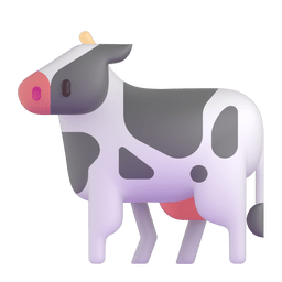 गाय
