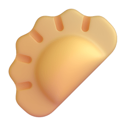 डंपलिंग