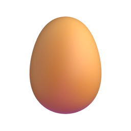 अंडा