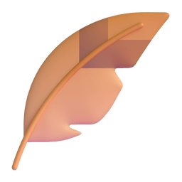 पंख