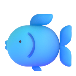 मछली