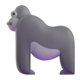गोरिल्ला