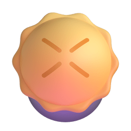 पाई