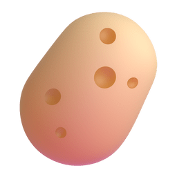 आलू