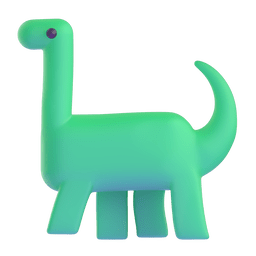 सोरोपॉड