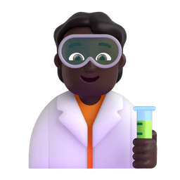 वैज्ञानिक: गहरे रंग की त्वचा
