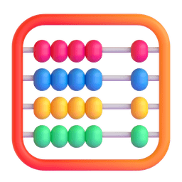 Abacus Abacus