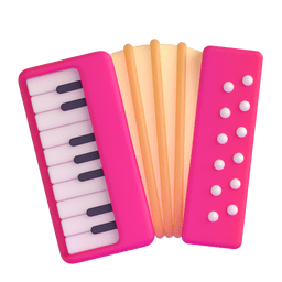 Accordion Accordion