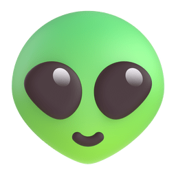 外星人