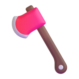 Axe Axe