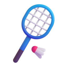 Badminton Badminton