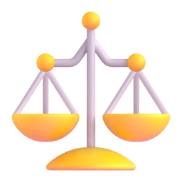 Balance Scale Balance Scale