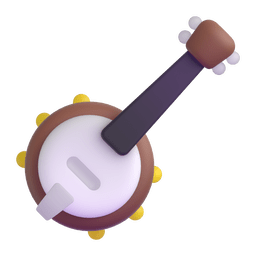 Banjo Banjo