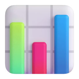 Bar Chart Bar Chart