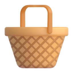 Basket Basket