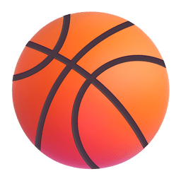 Basketball Basketball
