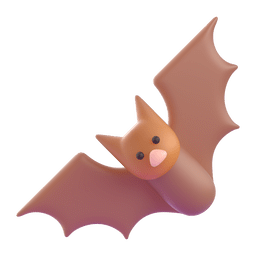 蝙蝠