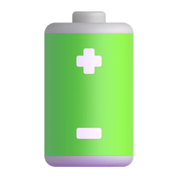 Battery Battery